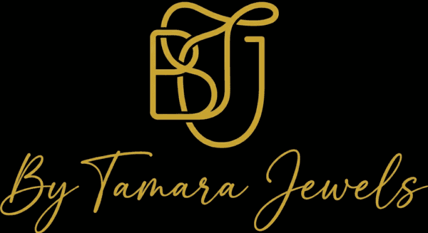 By Tamara Jewels